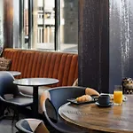 Tempo By Hilton Louisville Downtown Nulu