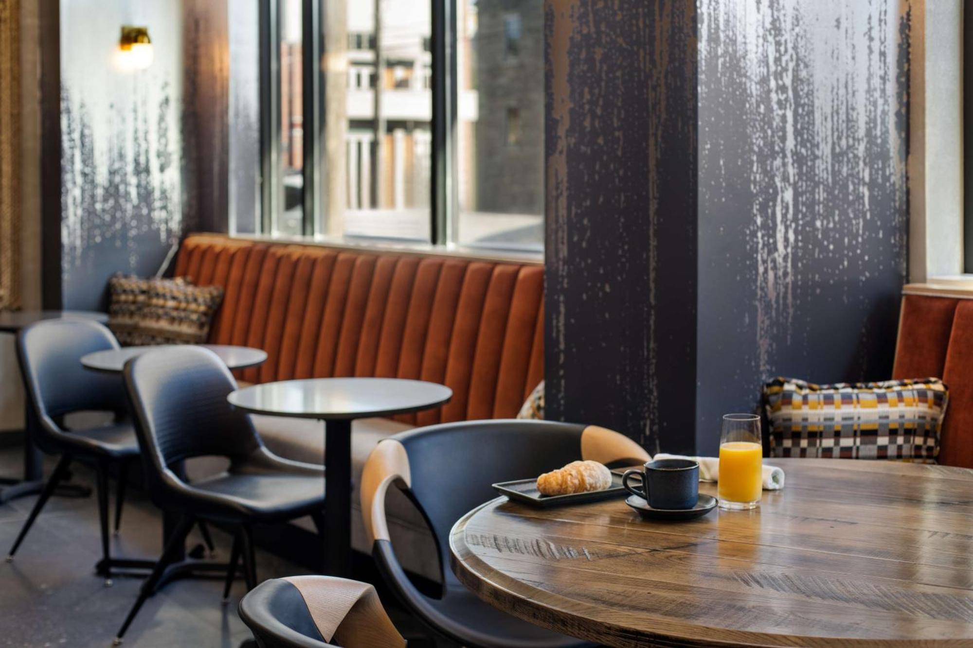Tempo By Hilton Downtown Nulu Louisville